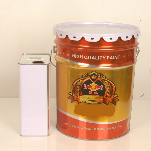 丙烯酸航標(biāo)漆價(jià)位及顏色？